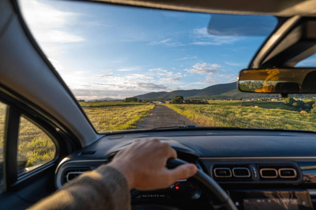 Summer is Here – Is Your Vehicle Adventure-Ready?